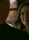 VampireDiariesWorld-dot-nl_Legacies1x03WereBeingPunkedPedro00278.jpg