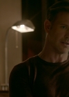 VampireDiariesWorld-dot-nl_Legacies1x03WereBeingPunkedPedro00279.jpg