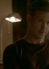 VampireDiariesWorld-dot-nl_Legacies1x03WereBeingPunkedPedro00281.jpg