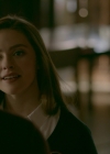 VampireDiariesWorld-dot-nl_Legacies1x03WereBeingPunkedPedro00282.jpg