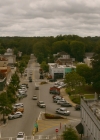 VampireDiariesWorld-dot-nl_Legacies1x03WereBeingPunkedPedro00284.jpg