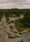 VampireDiariesWorld-dot-nl_Legacies1x03WereBeingPunkedPedro00285.jpg