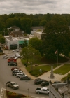 VampireDiariesWorld-dot-nl_Legacies1x03WereBeingPunkedPedro00286.jpg