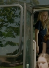 VampireDiariesWorld-dot-nl_Legacies1x03WereBeingPunkedPedro00293.jpg