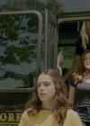 VampireDiariesWorld-dot-nl_Legacies1x03WereBeingPunkedPedro00294.jpg