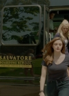 VampireDiariesWorld-dot-nl_Legacies1x03WereBeingPunkedPedro00296.jpg