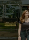 VampireDiariesWorld-dot-nl_Legacies1x03WereBeingPunkedPedro00297.jpg