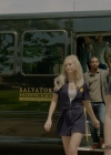 VampireDiariesWorld-dot-nl_Legacies1x03WereBeingPunkedPedro00298.jpg