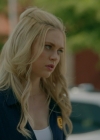 VampireDiariesWorld-dot-nl_Legacies1x03WereBeingPunkedPedro00301.jpg