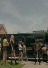 VampireDiariesWorld-dot-nl_Legacies1x03WereBeingPunkedPedro00306.jpg