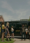 VampireDiariesWorld-dot-nl_Legacies1x03WereBeingPunkedPedro00307.jpg