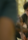 VampireDiariesWorld-dot-nl_Legacies1x03WereBeingPunkedPedro00391.jpg