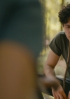 VampireDiariesWorld-dot-nl_Legacies1x03WereBeingPunkedPedro00392.jpg