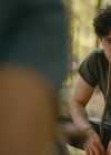 VampireDiariesWorld-dot-nl_Legacies1x03WereBeingPunkedPedro00393.jpg