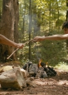 VampireDiariesWorld-dot-nl_Legacies1x03WereBeingPunkedPedro00395.jpg