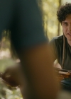 VampireDiariesWorld-dot-nl_Legacies1x03WereBeingPunkedPedro00401.jpg