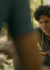 VampireDiariesWorld-dot-nl_Legacies1x03WereBeingPunkedPedro00405.jpg