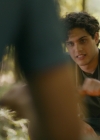 VampireDiariesWorld-dot-nl_Legacies1x03WereBeingPunkedPedro00406.jpg