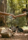 VampireDiariesWorld-dot-nl_Legacies1x03WereBeingPunkedPedro00407.jpg