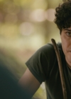 VampireDiariesWorld-dot-nl_Legacies1x03WereBeingPunkedPedro00412.jpg