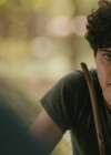 VampireDiariesWorld-dot-nl_Legacies1x03WereBeingPunkedPedro00413.jpg