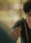 VampireDiariesWorld-dot-nl_Legacies1x03WereBeingPunkedPedro00414.jpg