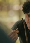 VampireDiariesWorld-dot-nl_Legacies1x03WereBeingPunkedPedro00415.jpg