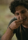 VampireDiariesWorld-dot-nl_Legacies1x03WereBeingPunkedPedro00419.jpg