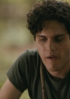 VampireDiariesWorld-dot-nl_Legacies1x03WereBeingPunkedPedro00422.jpg