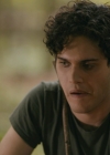 VampireDiariesWorld-dot-nl_Legacies1x03WereBeingPunkedPedro00423.jpg