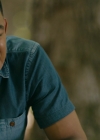 VampireDiariesWorld-dot-nl_Legacies1x03WereBeingPunkedPedro00424.jpg