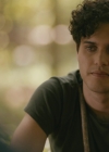 VampireDiariesWorld-dot-nl_Legacies1x03WereBeingPunkedPedro00426.jpg