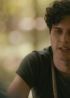 VampireDiariesWorld-dot-nl_Legacies1x03WereBeingPunkedPedro00427.jpg