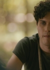 VampireDiariesWorld-dot-nl_Legacies1x03WereBeingPunkedPedro00428.jpg