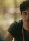 VampireDiariesWorld-dot-nl_Legacies1x03WereBeingPunkedPedro00429.jpg