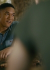 VampireDiariesWorld-dot-nl_Legacies1x03WereBeingPunkedPedro00430.jpg