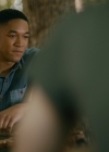 VampireDiariesWorld-dot-nl_Legacies1x03WereBeingPunkedPedro00431.jpg