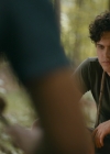 VampireDiariesWorld-dot-nl_Legacies1x03WereBeingPunkedPedro00433.jpg