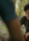 VampireDiariesWorld-dot-nl_Legacies1x03WereBeingPunkedPedro00434.jpg