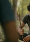 VampireDiariesWorld-dot-nl_Legacies1x03WereBeingPunkedPedro00437.jpg