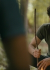 VampireDiariesWorld-dot-nl_Legacies1x03WereBeingPunkedPedro00438.jpg