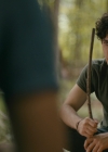 VampireDiariesWorld-dot-nl_Legacies1x03WereBeingPunkedPedro00442.jpg