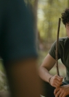 VampireDiariesWorld-dot-nl_Legacies1x03WereBeingPunkedPedro00443.jpg