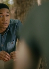 VampireDiariesWorld-dot-nl_Legacies1x03WereBeingPunkedPedro00448.jpg