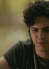 VampireDiariesWorld-dot-nl_Legacies1x03WereBeingPunkedPedro00449.jpg