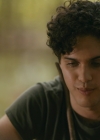 VampireDiariesWorld-dot-nl_Legacies1x03WereBeingPunkedPedro00450.jpg