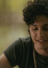 VampireDiariesWorld-dot-nl_Legacies1x03WereBeingPunkedPedro00451.jpg