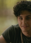 VampireDiariesWorld-dot-nl_Legacies1x03WereBeingPunkedPedro00452.jpg