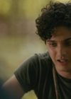 VampireDiariesWorld-dot-nl_Legacies1x03WereBeingPunkedPedro00455.jpg