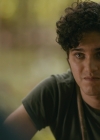 VampireDiariesWorld-dot-nl_Legacies1x03WereBeingPunkedPedro00456.jpg